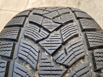 235/55 r19 zimni pneumatiky 235/55/19 pneu 235 55 19 - 7