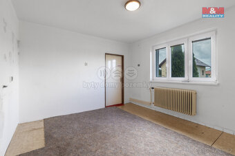 Prodej rodinného domu, 145 m², Lichnov - 7