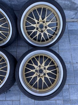 5x120 r19 - 7