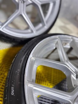 Raffa rs-01 - 7
