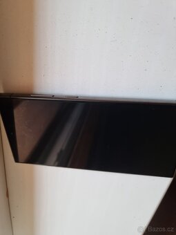 Samsung Galaxy S24 Ultra 256 GB – Titanium Black - 7