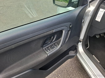 Škoda Fabia 2 SCOUT 1.2TSi 63kW,aut.klima,senzory - 7