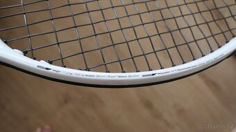 Tenisová raketa Tecnifibre Tempo 298 Iga - 7