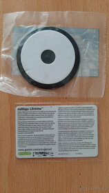 Funkční navigace Garmin Nuvi 1390T Lifetime - 7