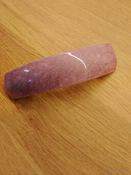 prodám různé šperky - 7