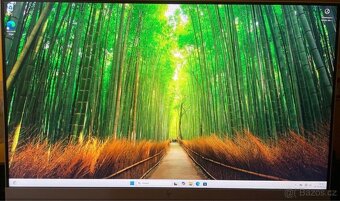 HP EliteOne 840 All-in-One 23,8”/i7-12700/32GB RAM/1TB SSD - 7