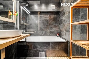 Prodej byt 2+1, 69㎡ - 7