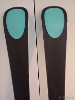 Kästle RX 12 SL 170cm - 7