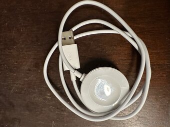 HUAWEI Watch Ultimate 1. generace - 7