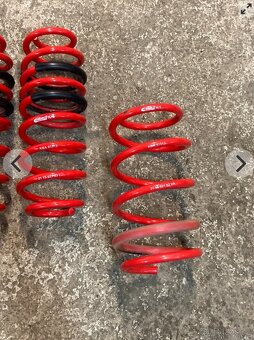 Športovní Pružiny - 7