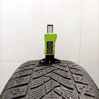 16" ALU kola – 5x112 - 7