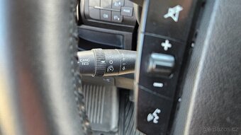 Obytná dodávka - 7