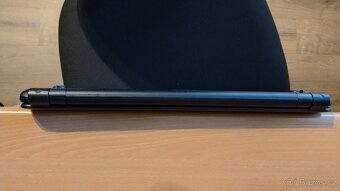 Notebook Acer TravelMate P255 series, model NO: V5WC2. 15,6“ - 7