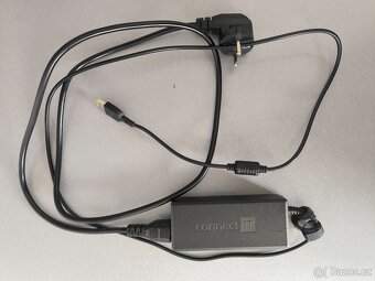 Lenovo ThinkPad E550 - 7