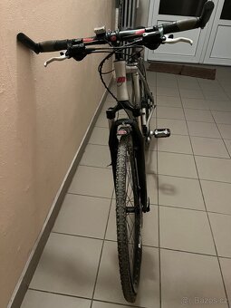 Kolo maxbike 69tr cross deore9 - 7