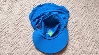 Plavky pro chlapce - 7