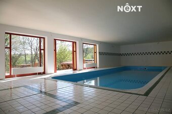 Prodej Rodinný dům, 220㎡ - 7