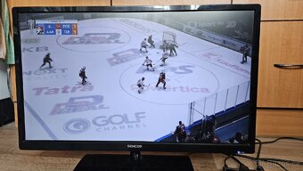 TELEVIZE SENCOR SLE 24F55M - 7