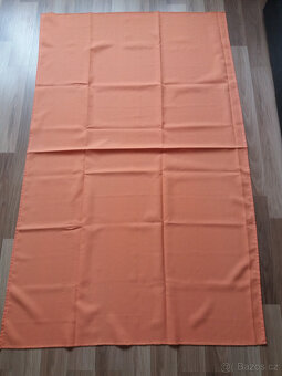 Bytový textil - 7