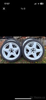 5x100 R18 - 7