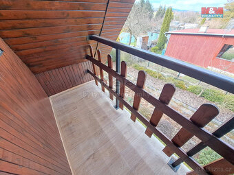Prodej chaty, 510 m², Příbram - 7