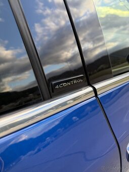 Renault Megane IV GT 205 - 7