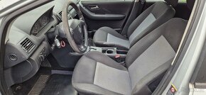 Mercedes Benz A W169,180 CDI, rok výroby 2005 - 7