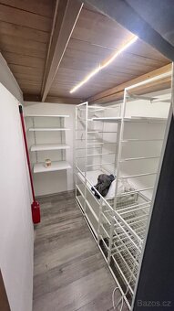 Pronájem 1+1 - 7