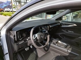 Renault Austral Esprit Alpine sleva 230 000 - 7