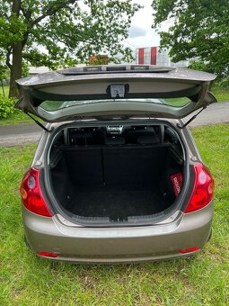 Kia Ceed 1.6 89kw - 7