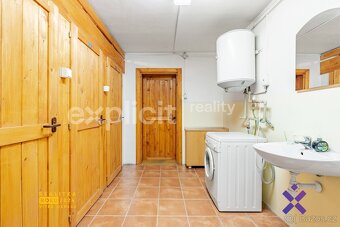 Prodej výroba, 753 m2 - Halenkov, ev.č. 02257 - 7