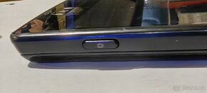 Samsung Omnia W GT-I8350 Windows - 7
