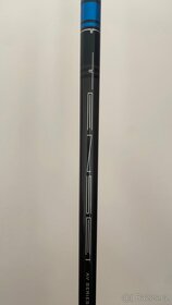 Driver PING i15 9.5 - 7