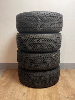 5x112 r18 original MB - 7
