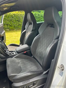 Škoda Kodiaq Sportline 2.0 TSI 140kW 4x4 DSG - 7