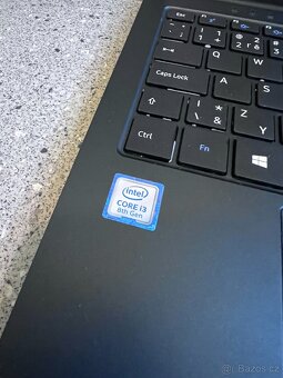 Toshiba Dynabook Satellite Pro C50-E-10 / i3 8130U / 8GB RAM - 7