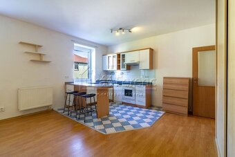 Prodej, byt 3+kk, 63 m², Kaštanová, Milovice, okr. Nymburk - 7