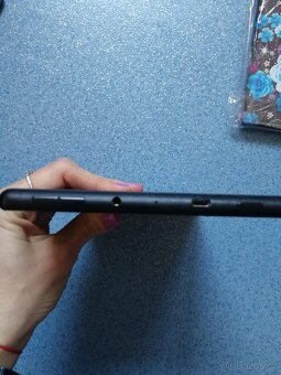 Amazon Kindle Fire HD 8, 16GB - 7