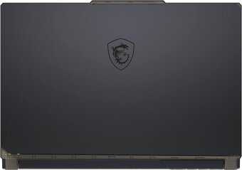 RTX 4060 8GB_MSI CYBORG 15 B12V_i5-12450H_16GB_144HZ - 7