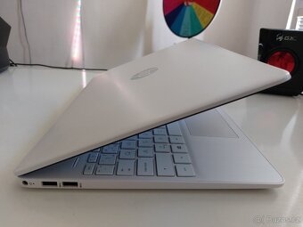 HP 255 G8 Ryzen5 5500U 16GB 512SSD IPS W11Pro - 7