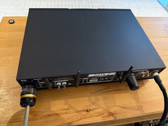 Naim NDX 2 síťový přehrávač, streamer, hudební přehrávač, st - 7