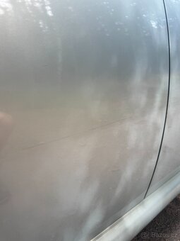 Toyota Aygo 1.0 VVT-i, 2008 - 7