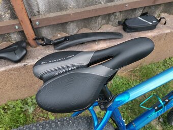 Merida Big Nine 100 XL - 7