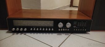 HIFI Tesla 814 A - 7