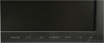 Herní sestava s Windows 11 včetně LCD a repro - 7