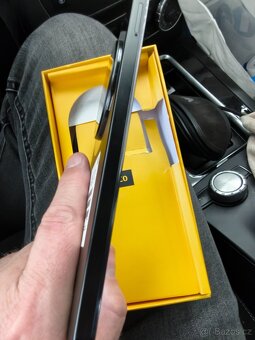 Xiaomi Poco C75 256GB - 7