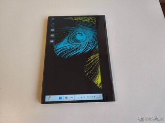 Lenovo Yoga 730-13IKB velmi lehký (1.2 kg) - 7