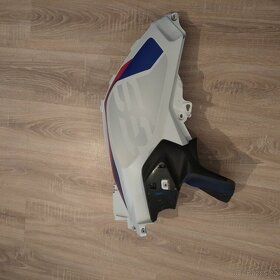 4. Bmw 1250 gs, Bmw 1200 gs DIELY - 7