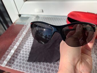 Pánské sluneční brýle Ferrari - 7