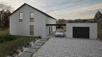 VIZUALIZACE WWW.LERDESIGN.CZ - 7